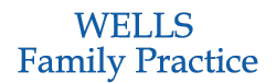 Wells Family Practice